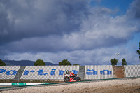 motorbikes;no-limits;november-2019;peter-wileman-photography;portimao;portugal;trackday-digital-images